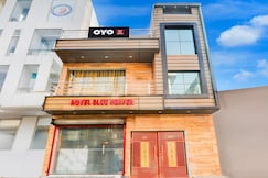 Super Hotel O Blue Heaven, Gorakhpur