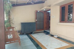 Parkwood Homestay Gandhinagar, Ahmedabad