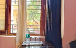 Common Area