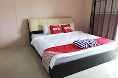OYO 75414 KJS Pattaya, باتايا