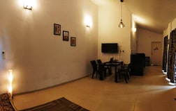 Living Room 1