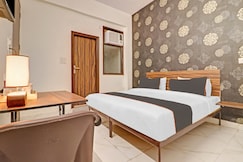 Hotel O Town Plaza, Delhi