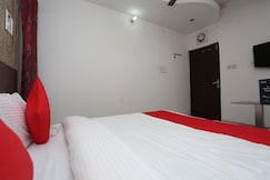 Hotel O Pearl, Karnal