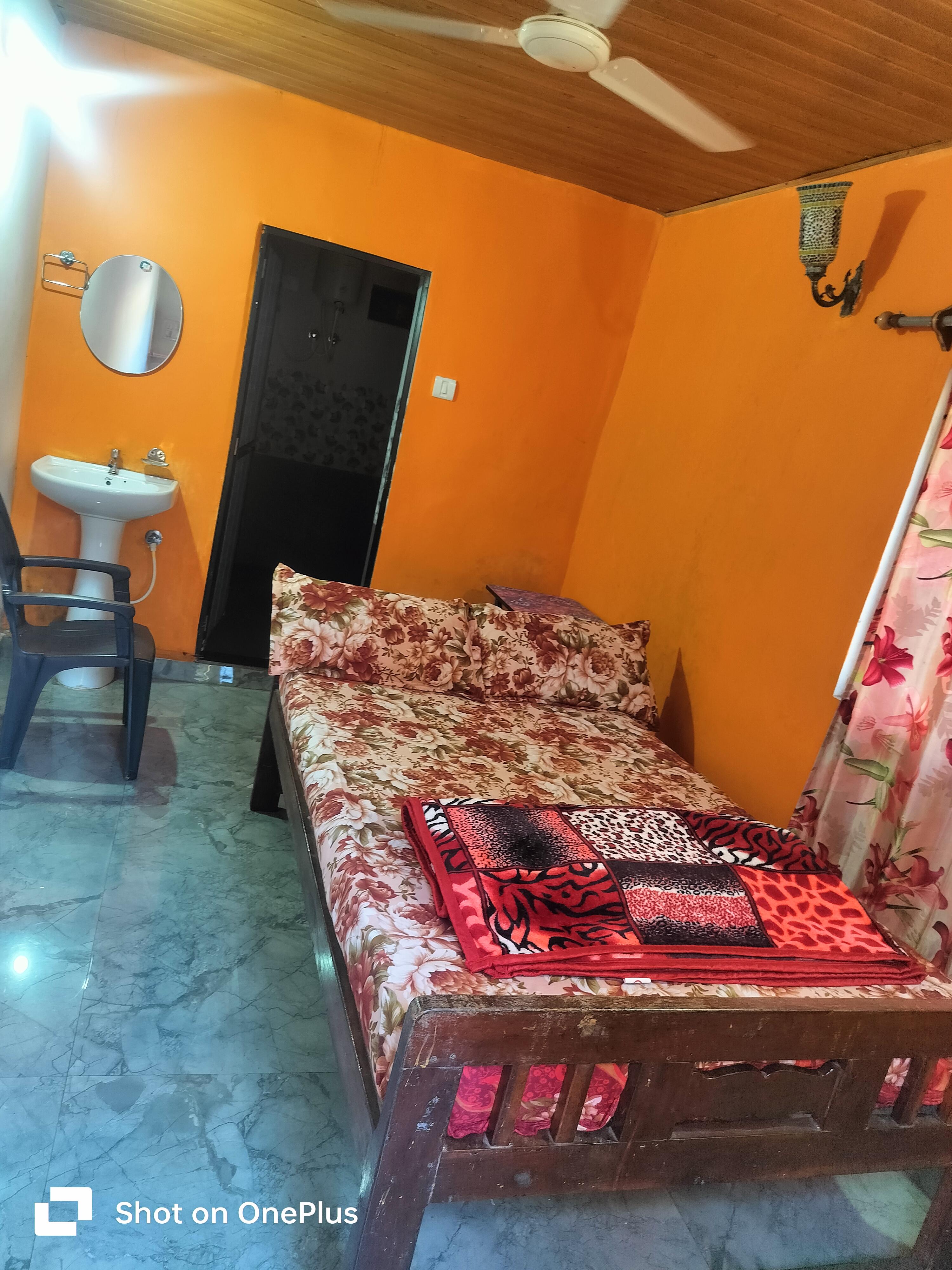 Swastik guest house - Tap to explore photos