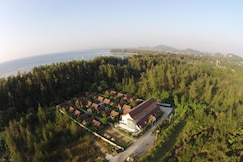 L'esprit de Naiyang Resort, فوكيت