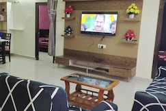 Crozy Corner, Hyderabad