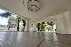 One Kochi by UDS, Cochin