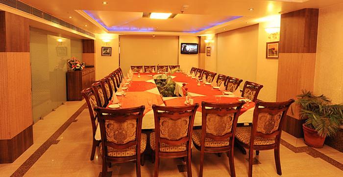 Comfort Inn Alstonia Amritsar Inr 569 Off 2 5 0 0 Hotel