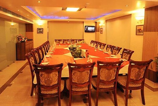 Comfort Inn Alstonia Amritsar Inr 569 Off 2 5 0 0 Hotel