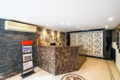 Hotel Shimla Heritage ( Near BLK Hospital), Delhi