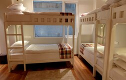 Private Room