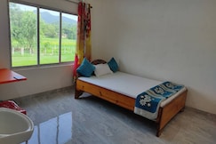 Uttaron Guest House, Guwahati
