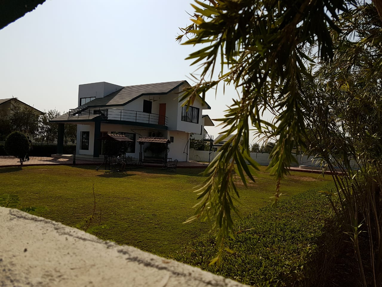 Surat Farms. - Tap to explore photos