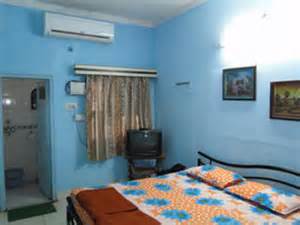 Ashish Villa Guest House - Tap to explore photos
