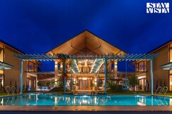 StayVista at 2BHK @ Sthala, Coorg