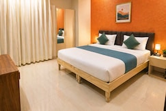 Skyrise Inn, Gurgaon