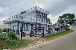 Naveen Cottage, Ooty