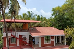 Sea dreamz villa, Thane