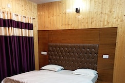 Chaman basera, Kullu