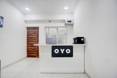 Hotel O The Urban, Sohna