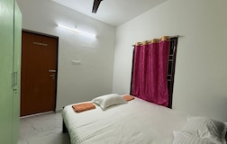 1 BHK