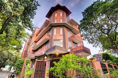 Hotel Marks INN & Banquet, Noida