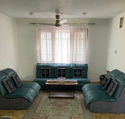 Living Room 1