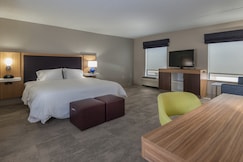 Hampton Inn by Hilton Doylestown, Bucks
