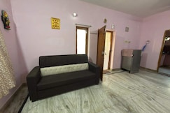 Babitha HomeStay, Tirupati