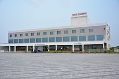 Hotel Darshan, Rajula