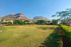 Dew Drops Boutique Retreat, Igatpuri