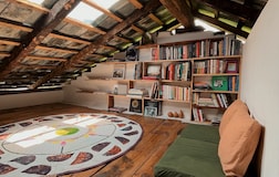 Living Room 1