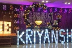 Gupta Resort, Haridwar