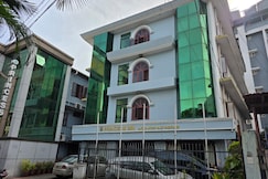 Princess Inn, Thiruvananthapuram