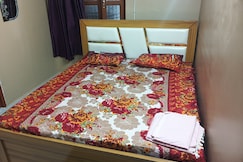 Deva Homestay, Ayodhya