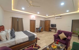 Room 1