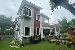 Swapno chhobi, Krishnanagar