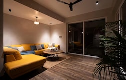 Living Room 1