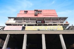 Hotel O PPS NEST Guest House, Kolkata