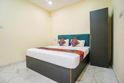 G STAY'S, Chennai