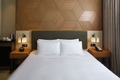 Holiday Inn CEBU CITY, Catmon