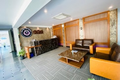 Hotel Shloka Residency, Hyderabad