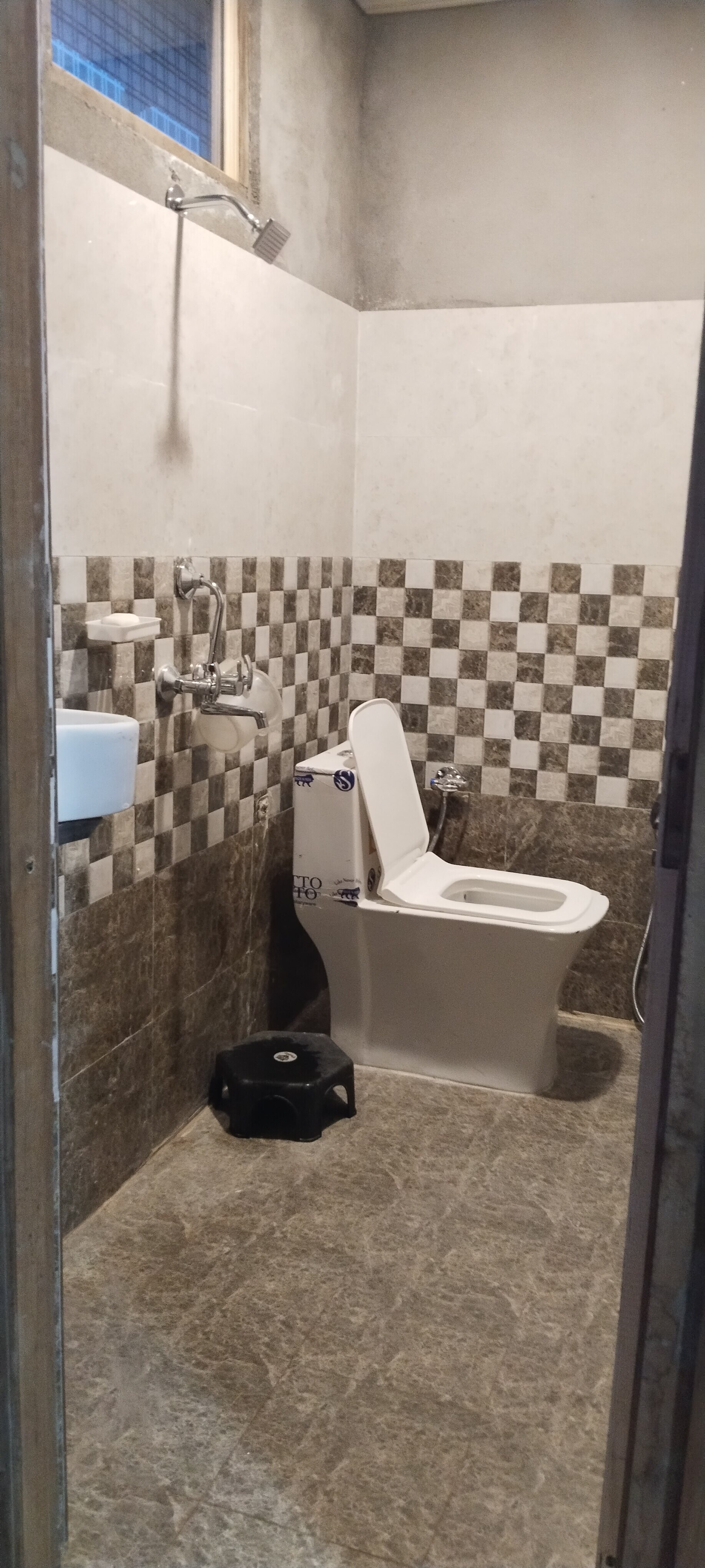 The pahadi homestay raithal dayara - Tap to explore photos