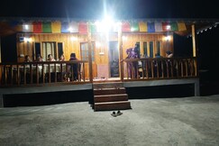 SHANGRILA HOMESTAY, Mirik