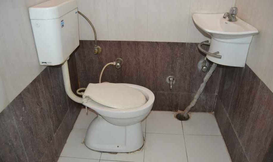 Hotel Bhagwati - Tap to explore photos