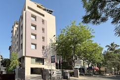 Regenta Z City Centre Ahmedabad, Ahmedabad