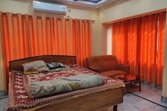 Luxury penthouse on budget, Kolkata