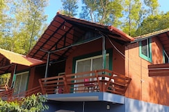 Samruddhi Homestay, Chikmagalur