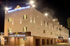 Gopinath The Grand, Karnal