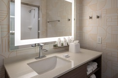 Home2 Suites by Hilton West Lafayette, Tippecanoe